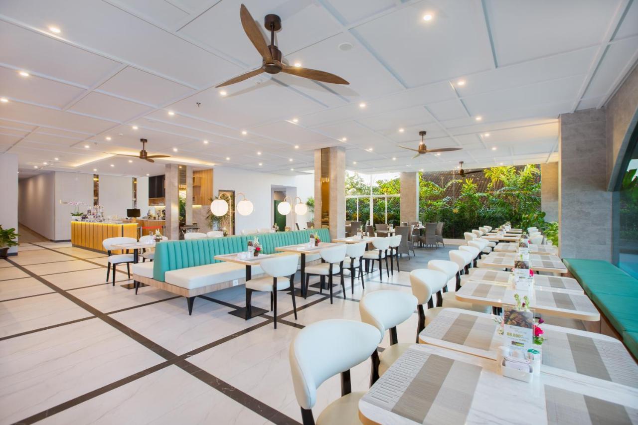 Rv Hotel Gianyar Ubud Zewnętrze zdjęcie